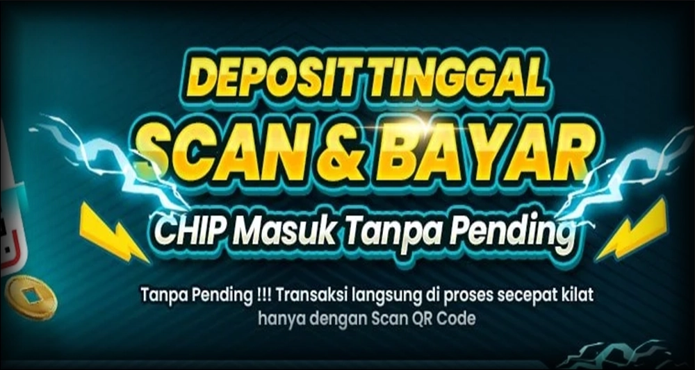 Taipan338 Mobile