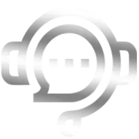 Live Chat TAIPAN338