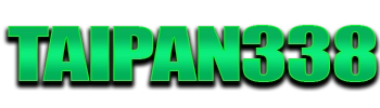 Logo Taipan338
