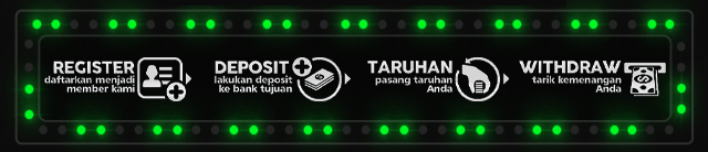 Taipan338 Jackpot